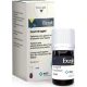 Exzolt 10 mg/ml oldat 4 ml