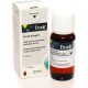 Exzolt 10 mg/ml oldat 50 ml