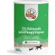 Farkaskonyha Új-Zélandi  Zöldkaglópor 125 g