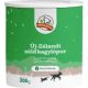 Farkaskonyha Új-Zélandi  Zöldkaglópor 200 g