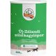 Farkaskonyha Új-Zélandi  Zöldkaglópor 400 g
