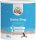 Farkaskonyha Baby-Dog 150 g
