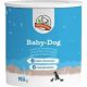 Farkaskonyha Baby-Dog 150 g