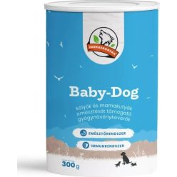 Farkaskonyha Baby-Dog 300 g Farkaskonyha Baby-Dog 300 g