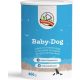 Farkaskonyha Baby-Dog 300 g