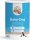 Farkaskonyha Baby-Dog 80 g