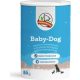 Farkaskonyha Baby-Dog 80 g