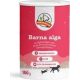 Farkaskonyha Barna alga 150 g