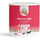Farkaskonyha Barna alga 300 g