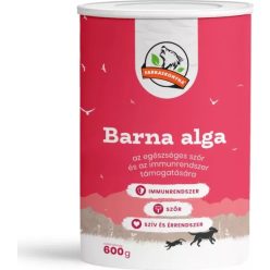 Farkaskonyha Barna alga 600 g Farkaskonyha Barna alga 600 g