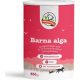 Farkaskonyha Barna alga 600 g
