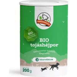 Farkaskonyha Bio tojáshéjpor 200 g