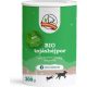 Farkaskonyha Bio tojáshéjpor 200 g