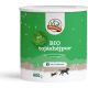 Farkaskonyha Bio tojáshéjpor 400 g