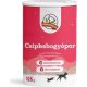 Farkaskonyha Csipkebogyópor 125 g