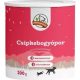 Farkaskonyha Csipkebogyópor 200 g