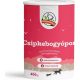 Farkaskonyha Csipkebogyópor 400 g
