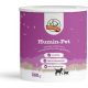 Farkaskonyha Humin-Pet huminsav 300 g