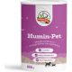 Farkaskonyha Humin-Pet huminsav 600 g