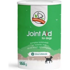 Farkaskonyha Joint Aid 150 g Farkaskonyha Joint Aid 150 g