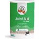 Farkaskonyha Joint Aid 150 g