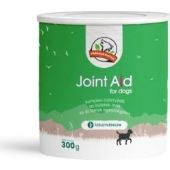 Farkaskonyha Joint Aid 300 g Farkaskonyha Joint Aid 300 g