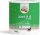 Farkaskonyha Joint Aid 300 g