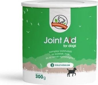 Farkaskonyha Joint Aid 300 g