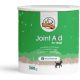Farkaskonyha Joint Aid 300 g