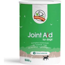 Farkaskonyha Joint Aid 500 g Farkaskonyha Joint Aid 500 g