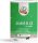 Farkaskonyha Joint Aid 500 g