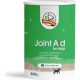 Farkaskonyha Joint Aid 500 g