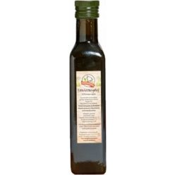 Farkaskonyha Kendermagolaj 500 ml Farkaskonyha Kendermagolaj 500 ml