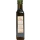 Farkaskonyha Kendermagolaj 500 ml