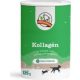 Farkaskonyha Kollagén Hydrolysat 125 g