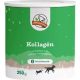 Farkaskonyha Kollagén Hydrolysat 250 g