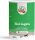 Farkaskonyha Kollagén Hydrolysat 500 g
