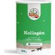 Farkaskonyha Kollagén Hydrolysat 500 g