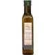 Farkaskonyha Lenmagolaj 250 ml