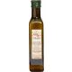 Farkaskonyha Lenmagolaj 500 ml