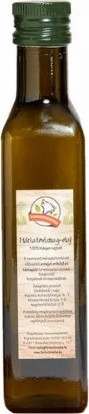 Farkaskonyha Máriatövismag-olaj 500 ml