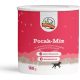 Farkaskonyha Pocak-Mix gyógynövénykeverék 150 g