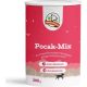 Farkaskonyha Pocak-Mix gyógynövénykeverék 300 g