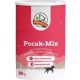 Farkaskonyha Pocak-Mix gyógynövénykeverék 80 g