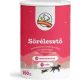 Farkaskonyha Sörélesztő 150 g