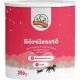 Farkaskonyha Sörélesztő 250 g