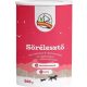 Farkaskonyha Sörélesztő 500 g