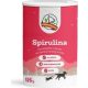 Farkaskonyha Spirulina alga 125 g