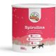 Farkaskonyha Spirulina alga 250 g