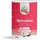 Farkaskonyha Spirulina alga 500 g